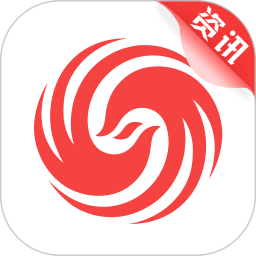 在银河galaxy网站娱乐中,找到属于你的游戏天堂