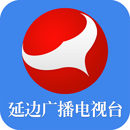 华体会体育官网,让每一次比赛都充满刺激