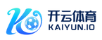 泛亚体育官方